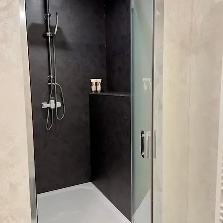 Grent Apartment