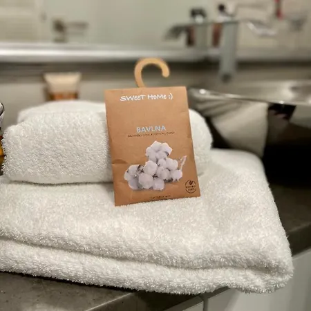 Grent Daire Donovaly