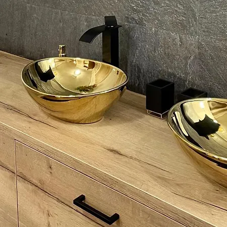 Grent Daire Donovaly