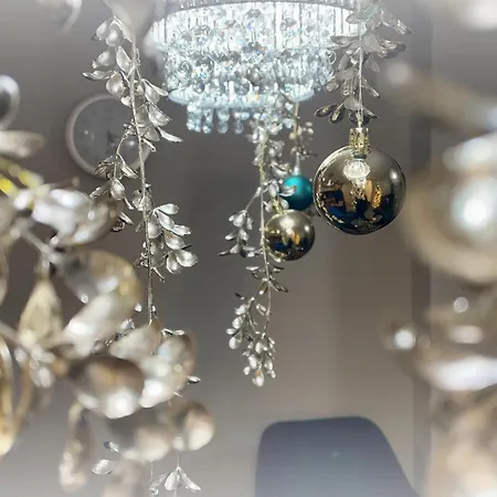 Daire Grent Donovaly