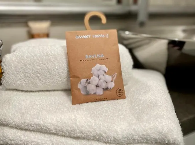 Grent Apartmán Donovaly