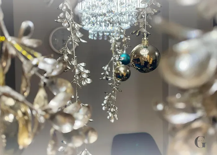 Apartmán Grent Donovaly